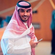 محمد الروقي