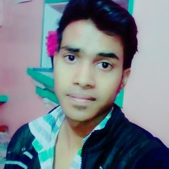 apper & diffrent news F.Android