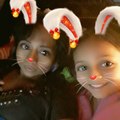 TheSarail & BlanquitA