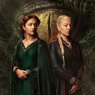 House of the Dragon Season (2) Episode 3 