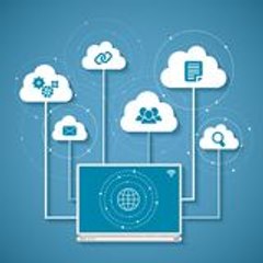 ReflexeMedia Network