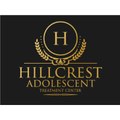 Hillcrest Adolescent Treatment Center