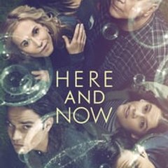 Here and Now ★Season 1★ HD Online
