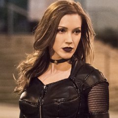 Arrow Season 6 Episode 11 - Full series