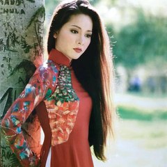 NHƯ QUỲNH HD