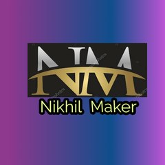 Nikhil Maker