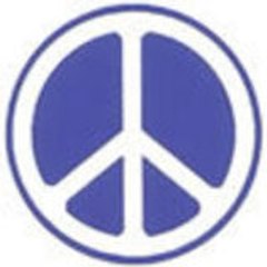 islamz