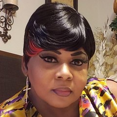 Marilyn  Wilson Mason