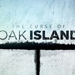 The Curse of Oak Island Season 5 Full Tv Series