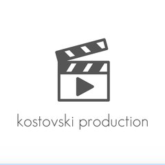 KostovskiProduction