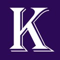 KALYANS E-LEARNING