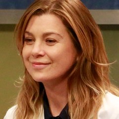 Grey's Anatomy Episode 10