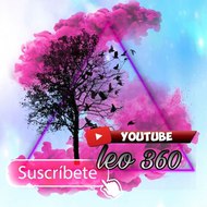 Leo360