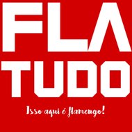 FLATUDO