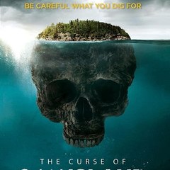 The Curse of Oak Island Season 5 Full Streaming