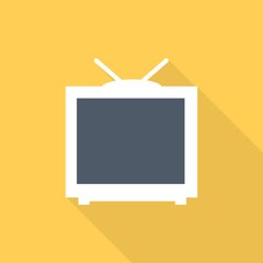 KlikkPontTV