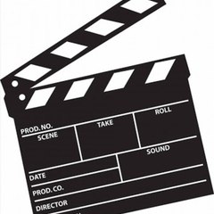 Star world entertainment