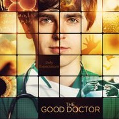 The Good Doctor Season 1 FULL