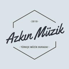 Azkın Müzik