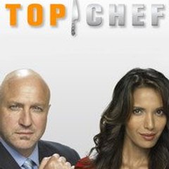 Top Chef ♨ Season 15 -Watch Series
