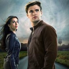 Beyond Season 2 ~ HD.Video