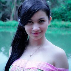 dm_kuncleng