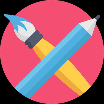 Um Grande Desenhista