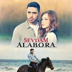 Sevdam Alabora