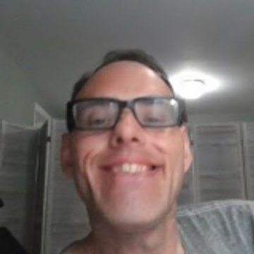 Stone Erik