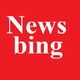 News bing