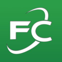 Family Channel
