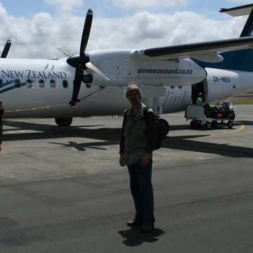 bjhtravel