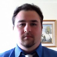 Rodrigo Klein Mariano Canto