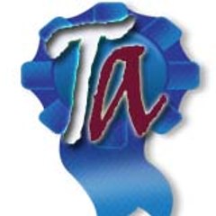 Technical Adda