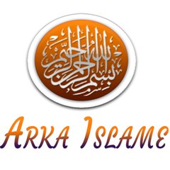 Islame Arka