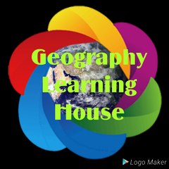 House Geography Learning