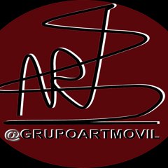 grupoartmovil