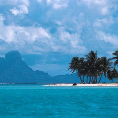 MUNDO DE CRISTIAM MIRANDA