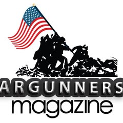 Argunners Magazine