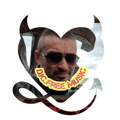 DJC.Free music