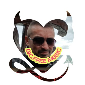 DJC.Free music