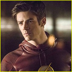 【S9 E6】 The Flash Season 9 Episode 6 — The CW+