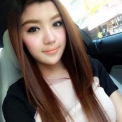 gandas-turi