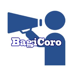 DIPHP CONTENT