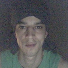 Badrax Rax