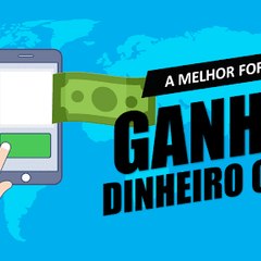 videosDiversos