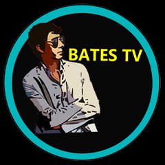BATES TV