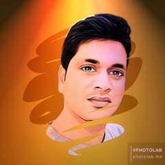 Deepak Facts official