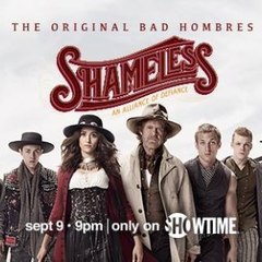 Shameless Season 9 Episode 3 - Full series