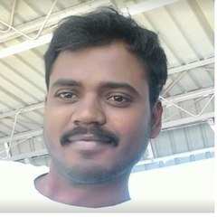 Techdoct